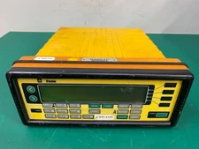 Trimble Navigation 4000DL II Receiver untested