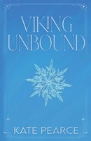 Kate Pearce | Viking Unbound | Taschenbuch | Englisch (2022) | Kate Pearce