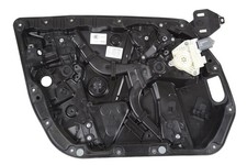 Mercedes X253 Fensterheber vorne links A2229051500 GLC 2017 LHD 23076540 Mercedes X253 Fensterheber vorne links A2229051500 GLC 2017 LHD 23076540