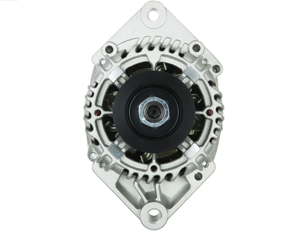 Alternateur A3028 AS-PL pour moteurs Renault et Dacia essence 1.4L 1.6L 12V