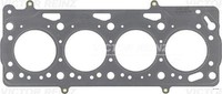 Victor Reinz 61-33915-00 Dichtung FüR Zylinderkopf Zylinderkopfdichtung