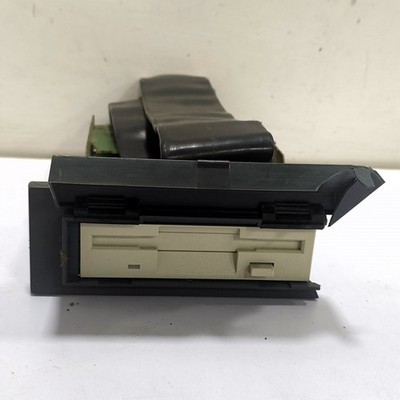 SCRAP - Siemens 6FC5235-0AA05-0AA1 3.5 Inch Floppy Disk Drive