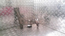 Triangle de suspension Volkswagen TOURAN