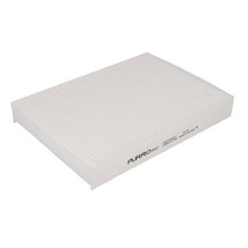 Purro Filter Innenraumluft 634211 PUR-PC8017 272774BU0A