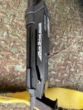 Makita Drywall Screwdriver 110V 6823 strong tye quik drive 