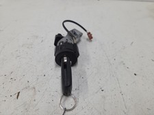 Neiman Peugeot PARTNER