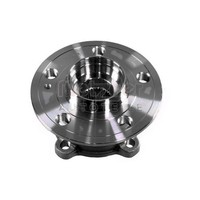 Radlagersatz Mit Magnetischem Sensorring Ø 148 Mm Metzger FüR U.A. Mb Gle