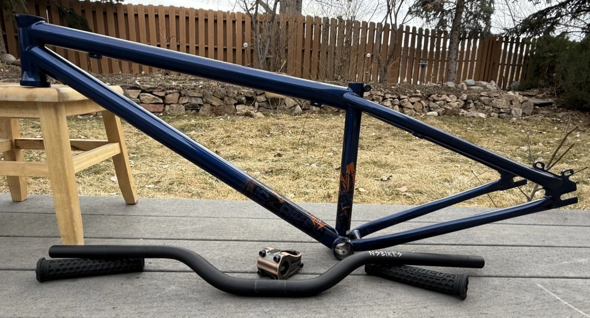NS Bikes - огромный выбор по лучшим ценам | eBay