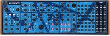 Behringer Proton Paraphonic Analog Synthesizer