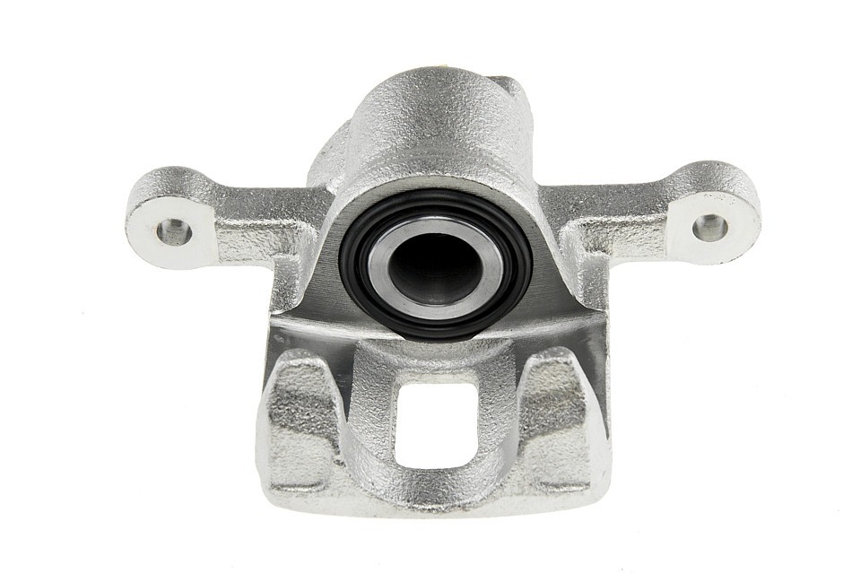 N.T.Y. HZT-DW-001.NTY Brake Caliper for CHEVROLET,DAEWOO - Image 8