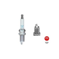 Bougies d'allumage Opel ZAFIRA