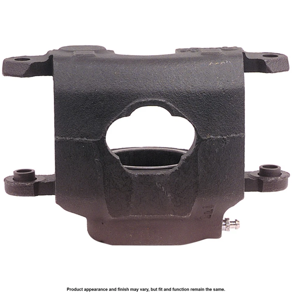 Pinza de freno delantera derecha GAP para Chevrolet Bel Air Biscayne 1969 Cardone Foto 3 de 4