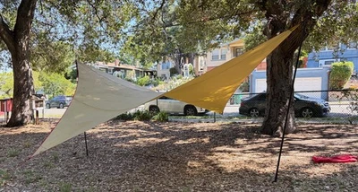 Moss Camping Tents for sale | eBay