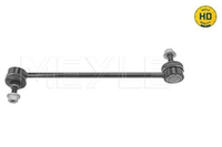 Meyle Koppelstange Dacia Duster HM HS Renault Arkana LCM LDN Duster HM