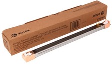 Genuine Xerox 013R00650 Charge Corotron Assembly, New Sealed Box, We Ship Fast