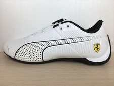 Zapatos Puma SF Future Cat Ultra 27,0 cm 2308