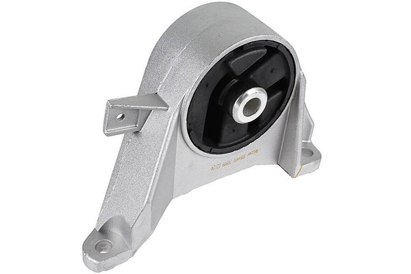 Metzger Lagerung, Motor Autoteile 8054401 FüR Fiat Opel Saab Vauxhall, Vorne-image