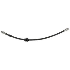 2x TRW Bremsschlauch 21001694 vorne A4534280500 462104595R 462105230R