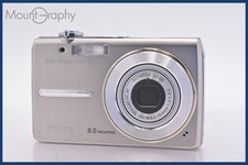 【EXC+++】 Olympus FE-280 3x FromJapan #mj6319