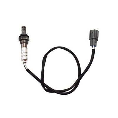 Labwork Air Fuel Ratio Upstream Oxygen O2 Sensor For 1999-2003 Lexus RX300 3.0L