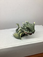 2017 Funko Harry Potter Mystery Minis Series 2 12