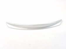 Mercedes-Benz SLK R171 2007 Stoßecke Stoßstange Stoßfänger hinten   A1716900530 