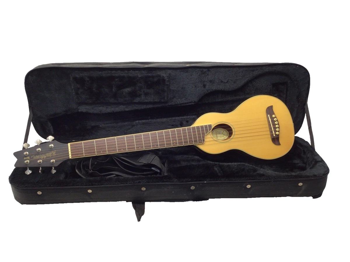 washburn rover products for sale | eBay