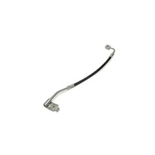 Flexible de frein Jeep WRANGLER