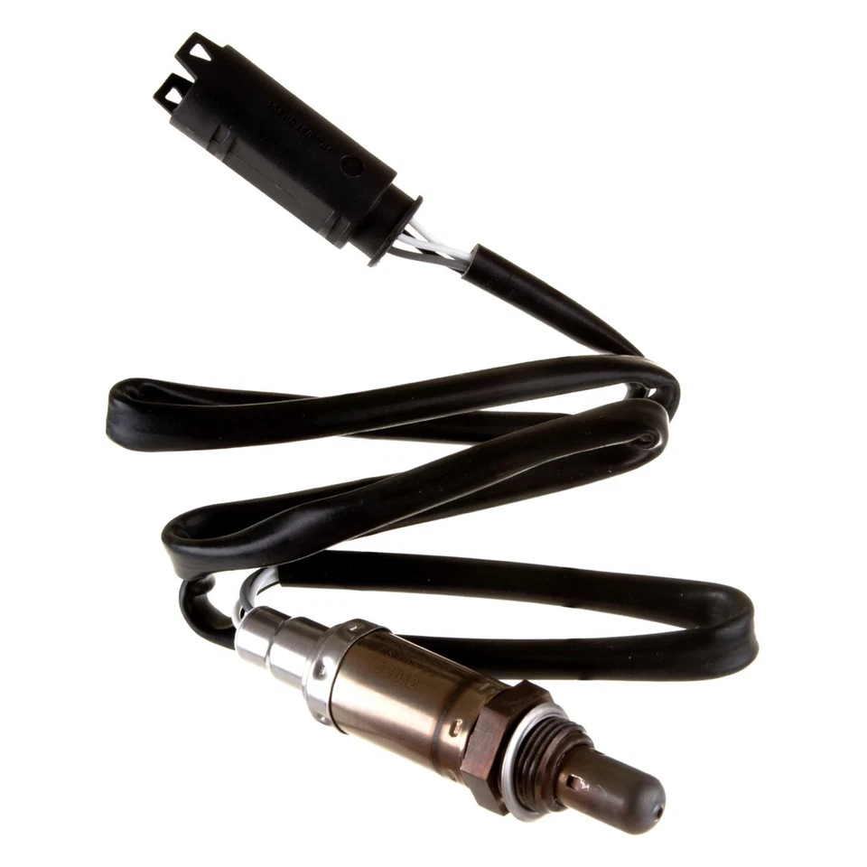 For BMW X5 2001-2006 Delphi ES10857 Oxygen Sensor Foto 2 de 4