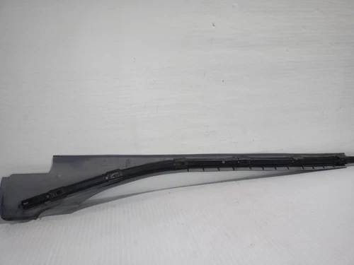 6386920522 Soporte/Guia Puerta Corredera para MERCEDES-BENZ VITO FURGÓN ( 133782 - Picture 5 of 10