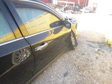 (LOCAL PICKUP ONLY) Passenger Front Door Electric Sedan Fits 13-18 ALTIMA 152072
