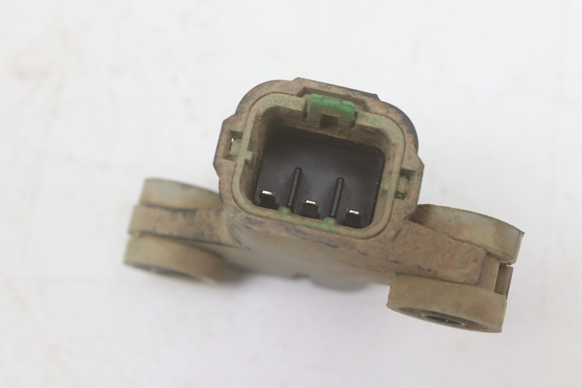 Arctic Cat Wildcat 1000 X 13 Tip Over Sensor 0409-064 52414 | eBay