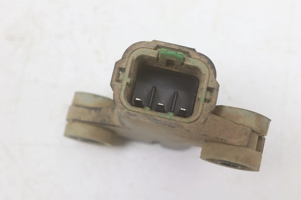 Sensor de punta Arctic Cat Wildcat 1000 X 13 0409-064 52414 Foto 2 de 2