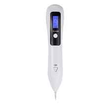 skin tag Mole Wart remover laser pen Home Use Portable Tattoo Remover