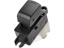 For 2008 Subaru Impreza Window Switch APR 46678TZVM 2.5L H4