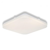 LED Plafonier Decke 24W 2640Lm 4000K 840 IP20 3 Jahre Garantie 4099854648748