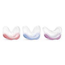 ResMed AirFit N30 Maskenkissen für Nasenmaske