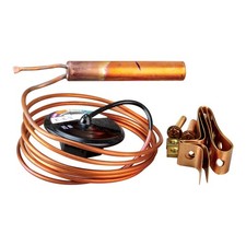 Parker Hannifin 180399P Power Element Expansion Valve