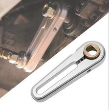  Transmission Column Shift Linkage Kit Gm Th200 Th350 Th400 4l60e 4l80e 700r4