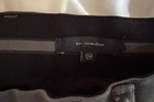 DockERS Men's Khaki Slim Fit Pants, Size 36 x 29, Grey — photo 4