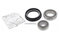 Mapco Radlagersatz 26521 FüR E24 Urvan Nissan Bus