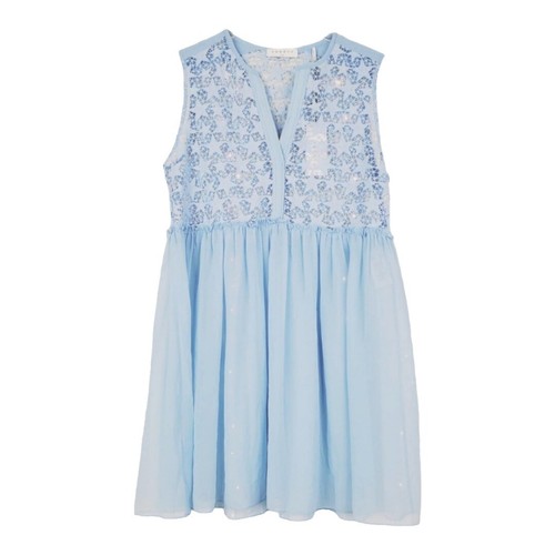 Selkie Head in the Clouds Puff Dress Size M IN HAND SOLD OUT! | eBay Selkie Head in the Clouds Puff Dress Size M IN HAND SOLD OUT! | eBay