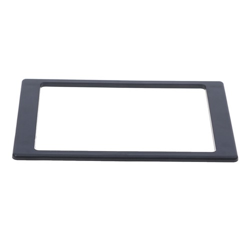 7mm to 9.5mm adapter spacer for 2.5'' solid state drive SSD SATA HDD hard drive❤ - Photo 7/8