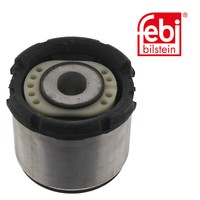 Lagerung AchsköRper Hinterachse Links Hinten Rechts FüR Audi A6 Allroad 4FH C6