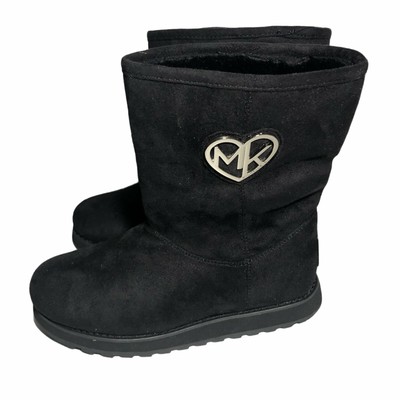 michelle k skechers