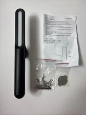 ALTO SHAAM HANDLE REPLACEMENT HD-39588