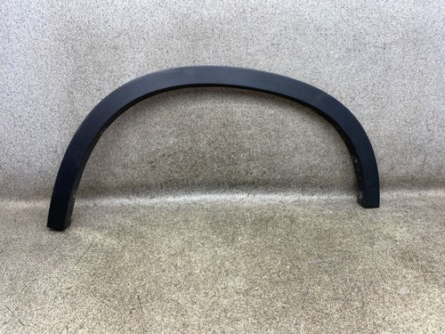 Zierleiste Kotflügel hinten links 7332339 Radlauf BMW X1 F48 18.1929.076