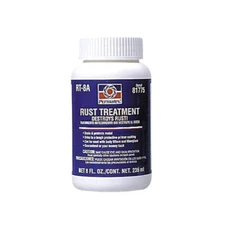 Permatex 81775 EXTEND