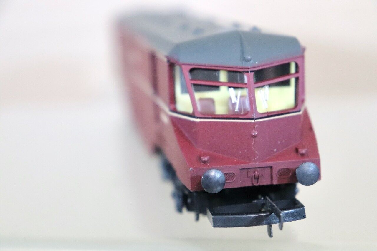 Bild 7 von 10