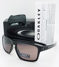 oakley radar ev baseball